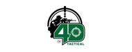 4D Tactical